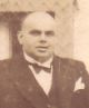 Joseph Licker