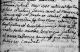 17 Nicolaus  am 2 Sept 1750 von Joannis Caroli u Bargaretha Bourggraff ex Hanßen.jpg