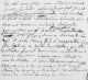 1771 8 April Heirat Joannis Bourggraff u Anna Maria Roden1.jpg