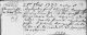 1773 28 Sept. Geburt Nicolay Bourggraff von Joannis Bourggraff u A. M. Roden.jpg