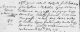 1776 18 Juni Geburt Susanna Kymes von Michael Kymes u M. Catha.jpg