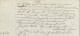 Margaretha Bourggraff geb 29.06.1788 von Michael Bourggraff Counart verh mit Sassel nr2.png
